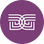Digital Gogetters
